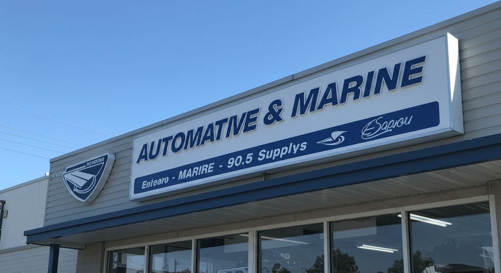serving jacksonville & the entire northeast florida region