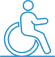 ADA and accessibility compliance