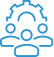 Coastal and HOA review management