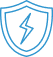 Electrical safety and lighting permits