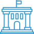 municipal, state and federal projects