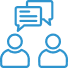 Permitting Consultation