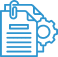 Structural certifications and load testing documentation