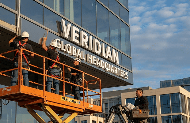 2. Code‑Compliant, Permitted, and Professionally Engineered