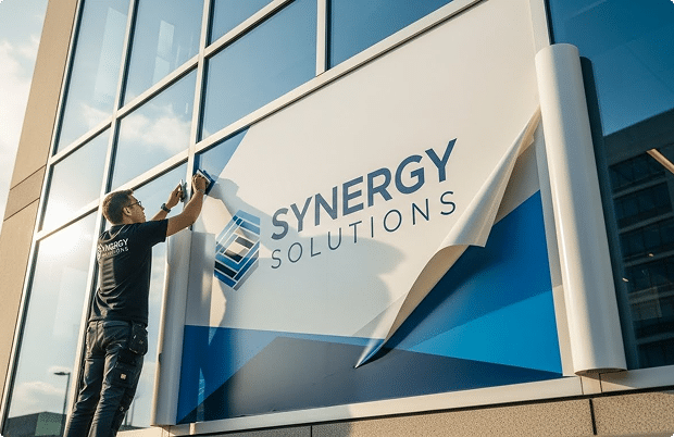 3. Energy Efficiency & UV Protection