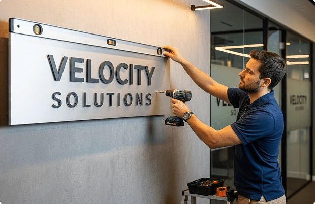 3. Functional, Compliant, and Brand-Centric