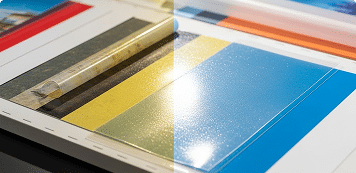 Aluminum & Other Metals (2)