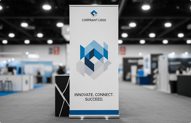 Custom Trade Show Kits for Jacksonville Businesses