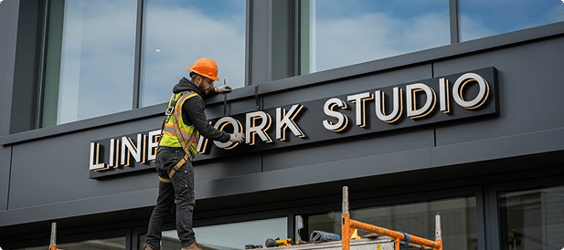 Developers & Property Managers