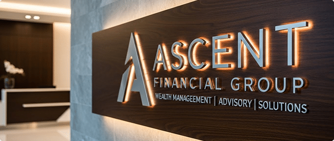 Financial and Professional Services