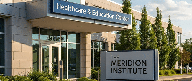 Healthcare and Education