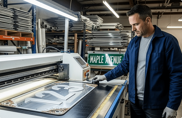 Jacksonville Expertise and Quality Materials