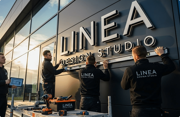 Local Project Expertise in Northeast Florida