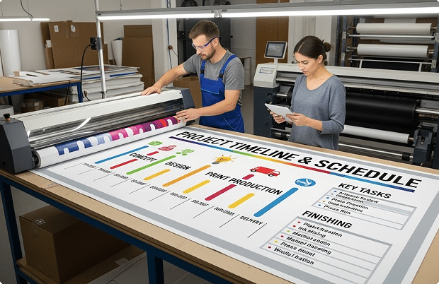 Multi-Location Rollout Expertise
