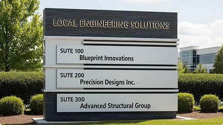Multi-Tenant Configurations