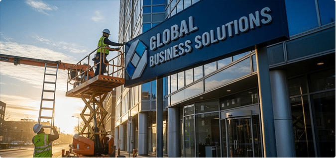 Preventive Maintenance Plans