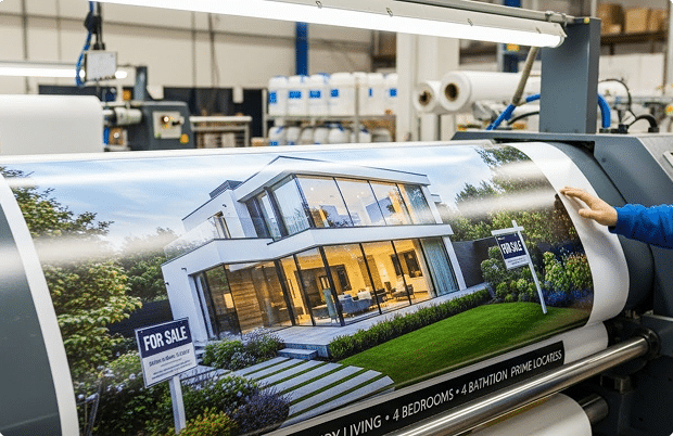 Professional Service and Value
