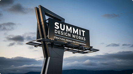 Structural Design and Engineering