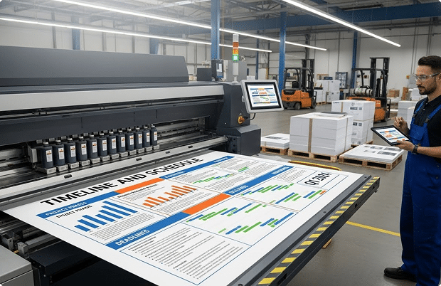 Sustainability and Compliance