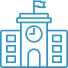 Vector (1)