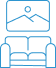 Vector (1)