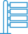 Vector (1)