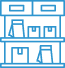 Vector (2)