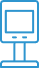 Vector