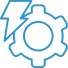 Vector (6)