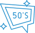 Vector