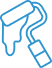 Vector